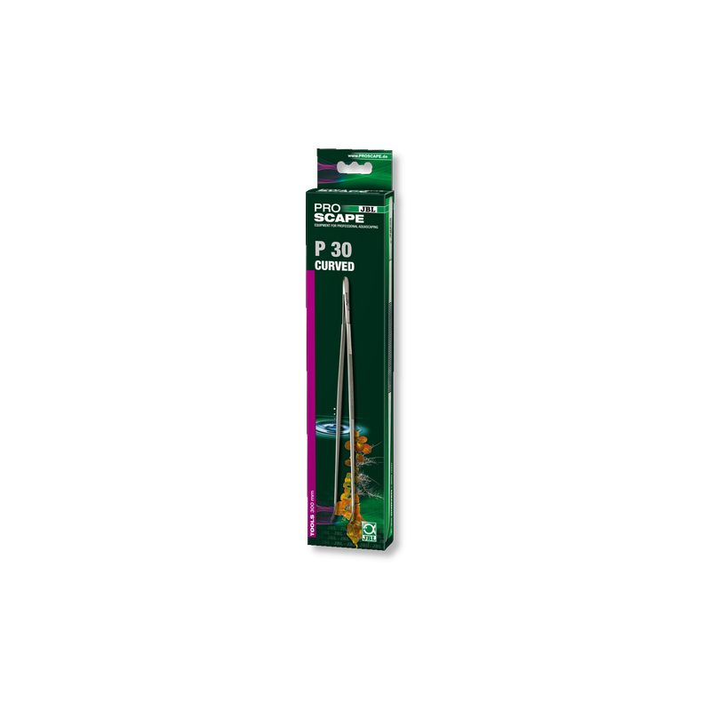 JBL ProScape Tool P30 Curved